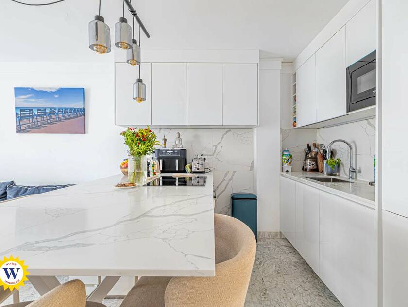 Winter Immobilier - Appartement - Nice - Fleurs Gambetta - Nice - bb8f0e5f5c3e049d1876901c565a9b47_eb9f85dfc1_1920