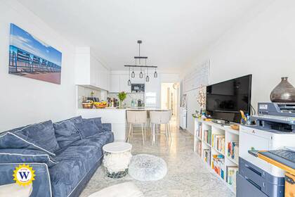 Winter Immobilier - Appartement - Nice - Fleurs Gambetta - Nice - 169dc8f4615e2e858f4574255e8102b4_a7e357ffa1_1920
