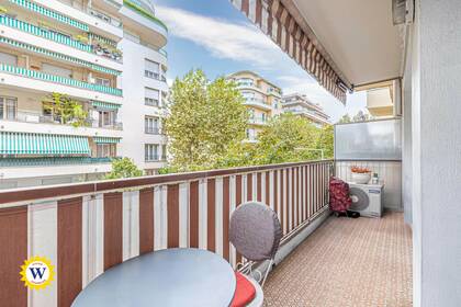 Winter Immobilier - Appartement - Nice - Fleurs Gambetta - Nice - 5127b763eda331ab0bd845962a0e51e9_268c2c3f14_1920