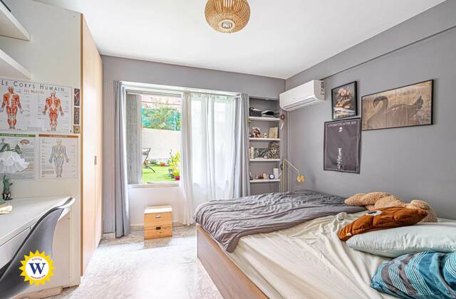 Winter Immobilier - Appartement - Nice - Fleurs Gambetta - Nice - 5211624c7dd3ea08a8c2b5ead7a1ce9e_6e9a4058f9_1920