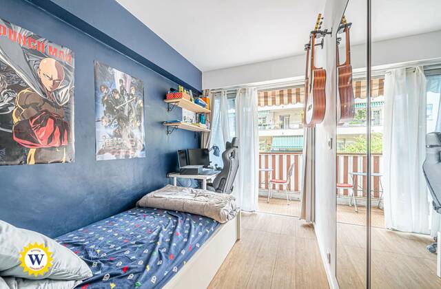 Winter Immobilier - Appartement - Nice - Fleurs Gambetta - Nice - b50cf5eb6008f5fb646ca7e86fc54730_536acbb770_1920