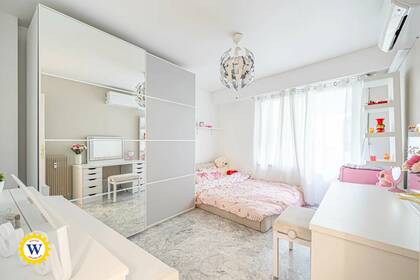 Winter Immobilier - Appartement - Nice - Fleurs Gambetta - Nice - d4a0173e63195381883092a9fe2c91c3_29c85b292b_1920
