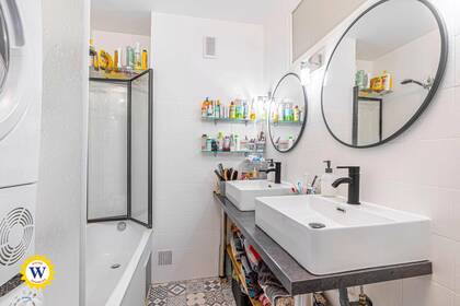 Winter Immobilier - Appartement - Nice - Fleurs Gambetta - Nice - 499135d2084ffaa60ce57114d8d2582a_82f3a6cfc9_1920