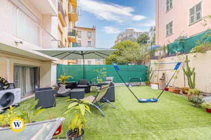 Winter Immobilier - Appartement - Nice - Fleurs Gambetta - Nice - ec101f8dce5d19edf37a7e5168a2353b_6f798b76b1_1920