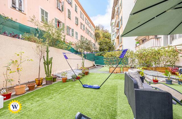 Winter Immobilier - Appartement - Nice - Fleurs Gambetta - Nice - e00e4d84a6d81a355a011ac242c81cc3_2710b923b8_1920
