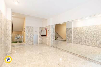 Winter Immobilier - Appartement - Nice - Fleurs Gambetta - Nice - aa24bca1cfbd850659b10d6eaf565c08_54d8e08dad_1920