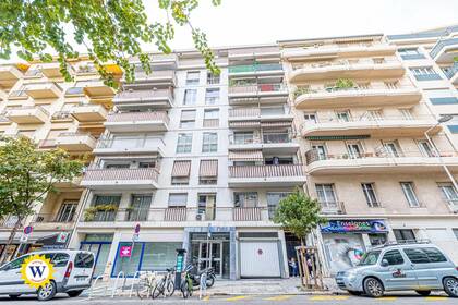 Winter Immobilier - Appartement - Nice - Fleurs Gambetta - Nice - 5a6afcf3c6f2d1cbaff85bb7628ee75b_58bd796dc6_1920