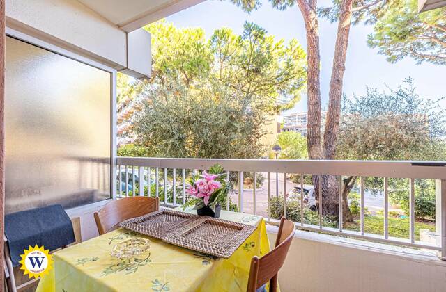 Winter Immobilier - Appartement - Nice - Fabron - Nice - 89d0765014e04254d5ce95e0cb0f1edf_b5161efd16_1920-original
