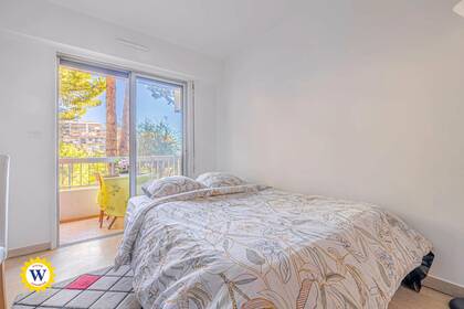 Winter Immobilier - Appartement - Nice - Fabron - Nice - 28bf630f02eba80802f0c961de95d080_f1e230b82f_1920-original