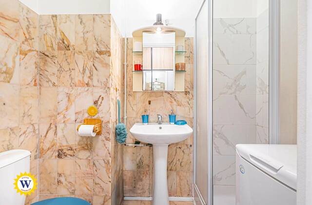 Winter Immobilier - Appartement - Nice - Fabron - Nice - 67a223d0212aa331e93d91820e1d7b2c_5fdeefb4f2_1920-original