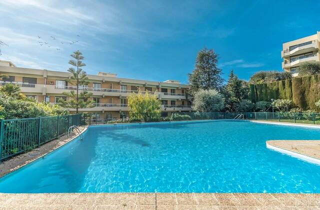 Winter Immobilier - Appartement - Nice - Fabron - Nice - bcb5b6db1b5b6c4691467555e6addaee_f18e874851_1829-original