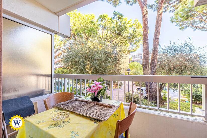 Winter Immobilier - Apartment - Nice - Fabron - Nice - 89d0765014e04254d5ce95e0cb0f1edf_b5161efd16_1920