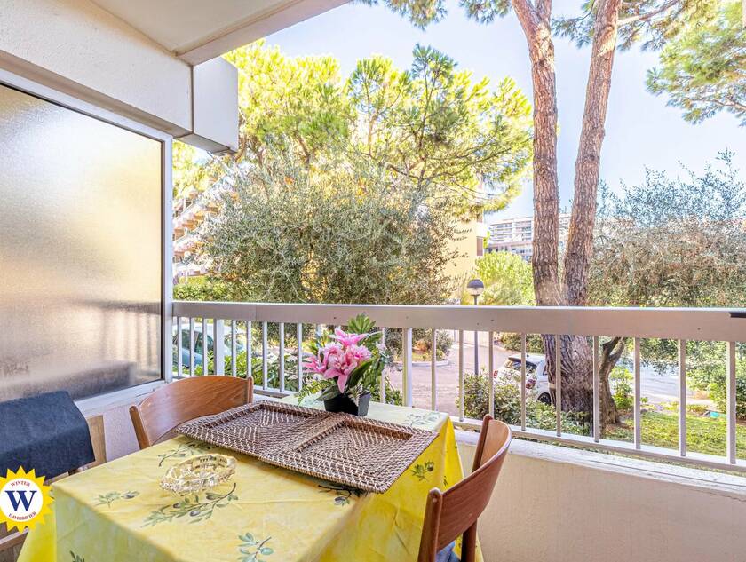 Winter Immobilier - Appartement - Nice - Fabron - Nice - 89d0765014e04254d5ce95e0cb0f1edf_b5161efd16_1920