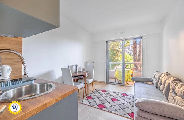 Winter Immobilier - Appartement - Nice - Fabron - Nice - 34e482dffdd769902a2be8aa053bd6c2_d4fb26689d_1920