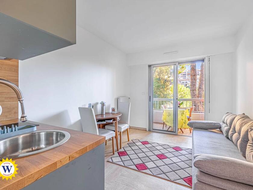 Winter Immobilier - Appartement - Nice - Fabron - Nice - 34e482dffdd769902a2be8aa053bd6c2_d4fb26689d_1920