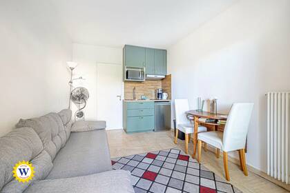 Winter Immobilier - Appartement - Nice - Fabron - Nice - 3bff1ab5b9b49b103843e343a91c0d66_692a8d7449_1920
