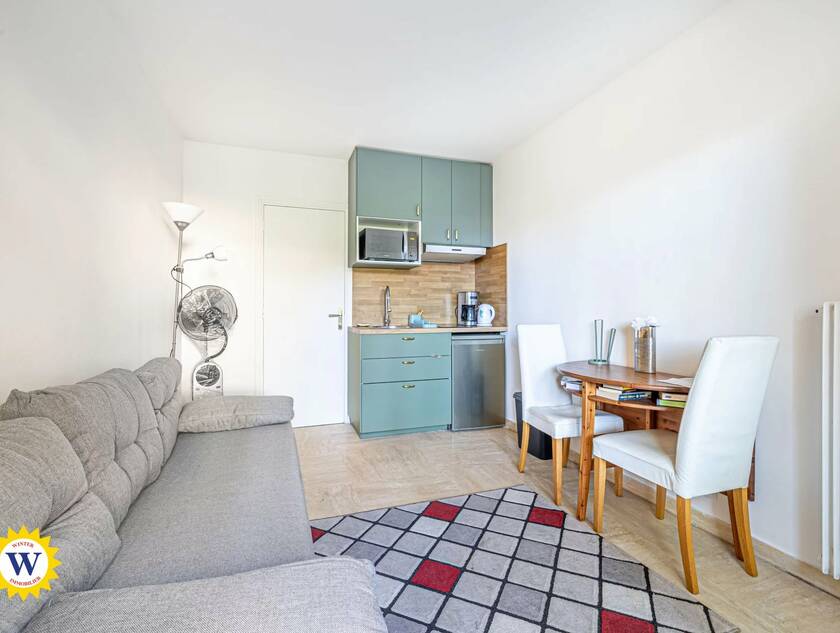 Winter Immobilier - Appartement - Nice - Fabron - Nice - 3bff1ab5b9b49b103843e343a91c0d66_692a8d7449_1920