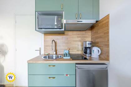Winter Immobilier - Appartement - Nice - Fabron - Nice - 353d1a8f93440b14cf5fd02079a2a088_0591ab81a0_1920