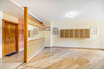 Winter Immobilier - Appartement - Nice - Fabron - Nice - 9f2c54b7fcd8e169b3d52b7506da9b34_38eac84034_1920