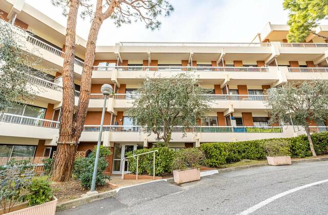 Winter Immobilier - Appartement - Nice - Fabron - Nice - 7f1bb6a5e04f7e6842af81ae86f6b5db_7989ceb489_1920