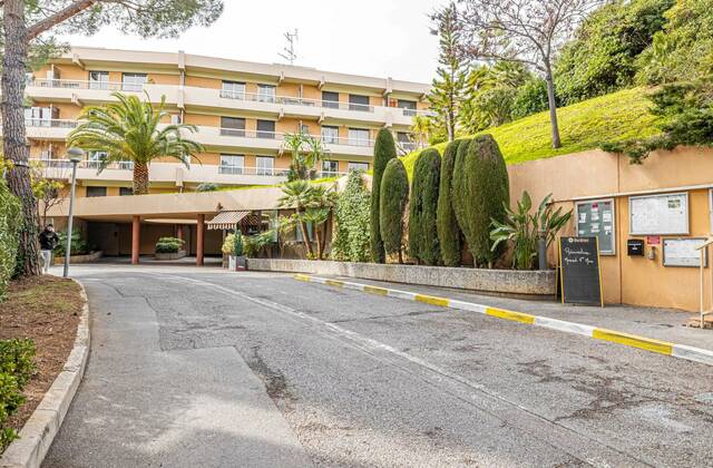 Winter Immobilier - Appartement - Nice - Fabron - Nice - 3c227c93b6bf661f3e456a949a08b576_c61c7a9f1a_1920