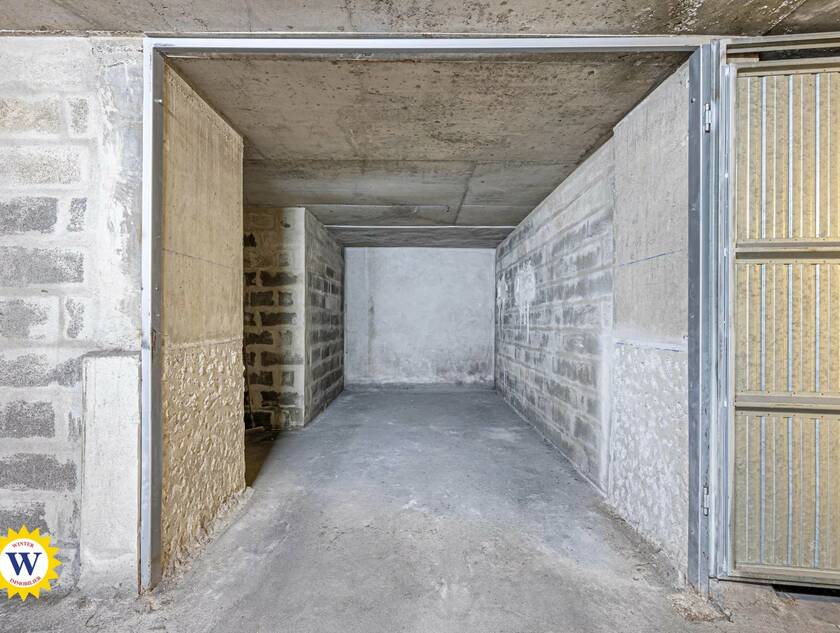 Winter Immobilier - Garage parking - Nice - Fleurs Gambetta - Nice - 7527e421132054a180077c2487ed4466_5042389e29_1920