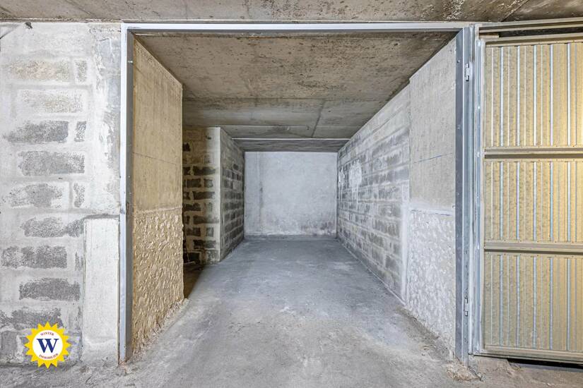 Winter Immobilier - Garage / Parking - Nice - Fleurs Gambetta - Nice - 7527e421132054a180077c2487ed4466_5042389e29_1920