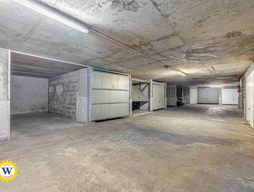 Winter Immobilier - Garage parking - Nice - Fleurs Gambetta - Nice - 641aae5d0efa376ef514808f9fbcc43b_2163b82b29_1920