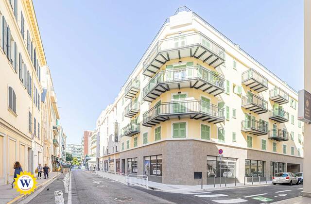 Winter Immobilier - Apartment - Nice - 6acaa633e07adeb83237126c77a07083_c765610168_1920