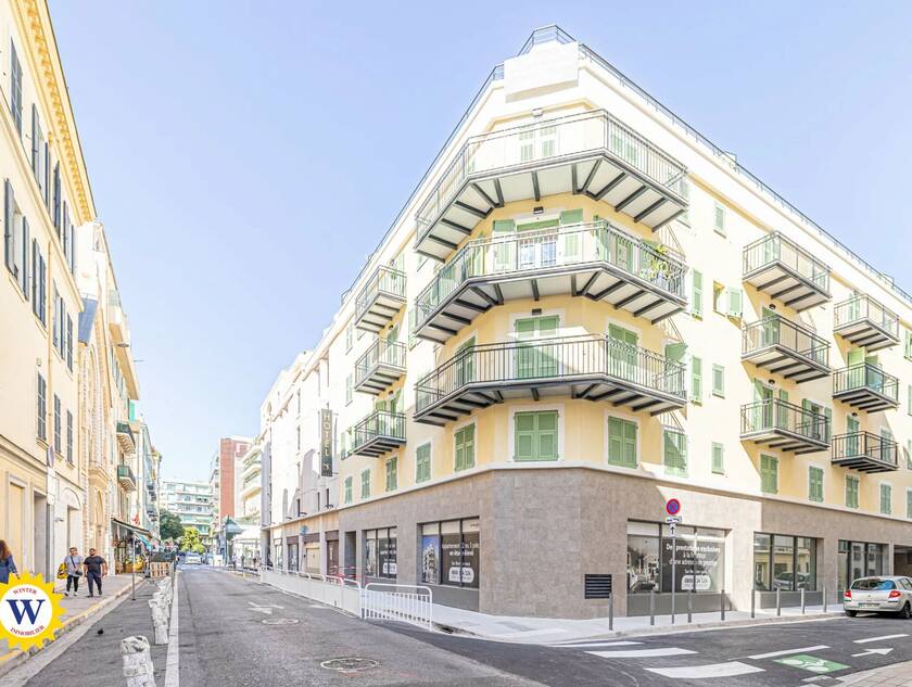 Winter Immobilier - Apartment - Nice - 6acaa633e07adeb83237126c77a07083_c765610168_1920