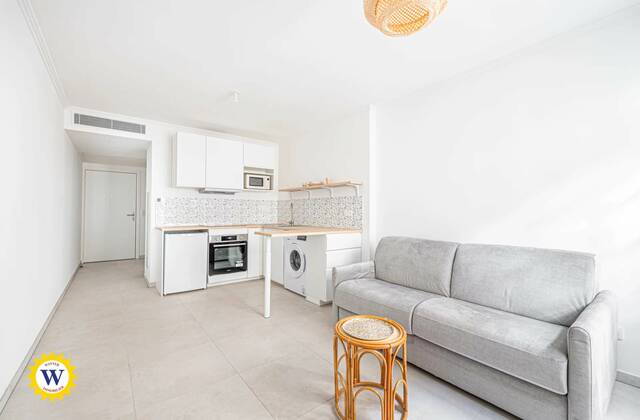 Winter Immobilier - Apartment - Nice - 2cafd30a5ca3d575b2b5430ccf4f2e06_f3741084ba_1920