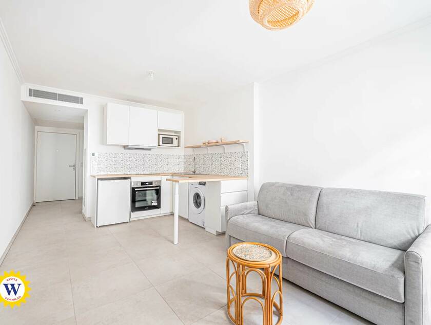Winter Immobilier - Apartment - Nice - 2cafd30a5ca3d575b2b5430ccf4f2e06_f3741084ba_1920