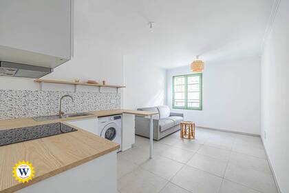 Winter Immobilier - Apartment - Nice - 6bf24e583eef6463aa9f4151d392e21f_e467b39c1e_1920