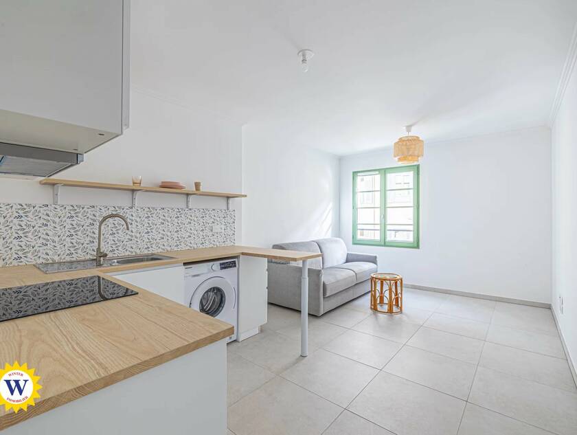 Winter Immobilier - Apartment - Nice - 6bf24e583eef6463aa9f4151d392e21f_e467b39c1e_1920