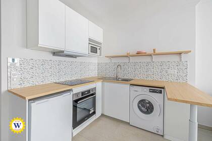 Winter Immobilier - Apartment - Nice - 2cb17bb3eb0406c101c149bd5909c3a3_cd2b65e2a4_1920