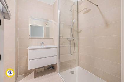 Winter Immobilier - Apartment - Nice - 4c3576ed785ff3acb5524e479253b142_23cbfdbff7_1920