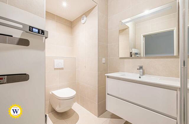 Winter Immobilier - Apartment - Nice - d3a1e431244ff248b76ce6686f1774c6_8b424913be_1920