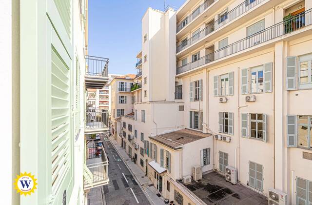 Winter Immobilier - Apartment - Nice - 3316aae9163d23145e143d4d0de06c37_12bea9d26d_1920