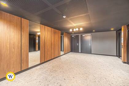 Winter Immobilier - Apartment - Nice - 8d38f17fa4eb801ab78efb518e2bbac7_6b8fbcdaf8_1920