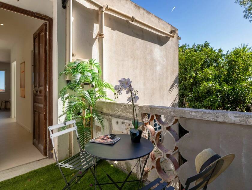 Winter Immobilier - Appartement - Beaulieu-sur-Mer - d8b18258-071b-45c5-90fd-bef5826afcda