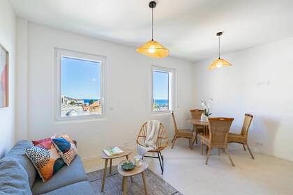 Winter Immobilier - Appartement - Beaulieu-sur-Mer - 3ce362a5-b2a6-4c26-a9f2-0e0607c0ed82
