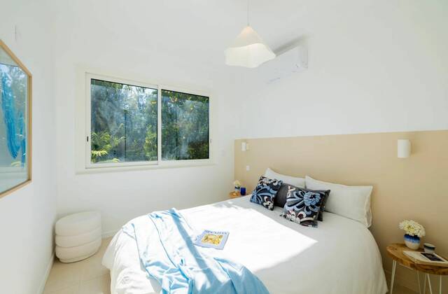 Winter Immobilier - Appartement - Beaulieu-sur-Mer - f2ee6d1c-baaa-460b-adc1-8a74901da50c