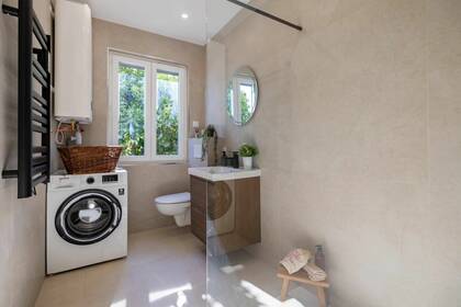 Winter Immobilier - Appartement - Beaulieu-sur-Mer - cd2d7f0b-3b81-4e07-b61e-f53f319b35e8