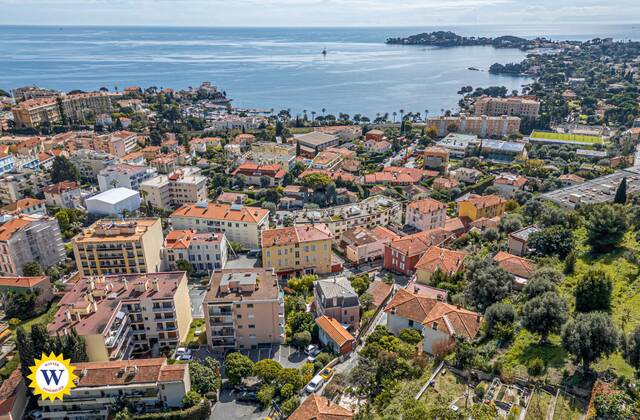 Winter Immobilier - Apartment - Beaulieu-sur-Mer - 56d28146d09fed6b09ec9b3e0cc8aab3_d08c5cf3d3_1920