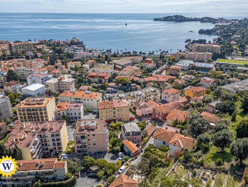 Winter Immobilier - Apartment - Beaulieu-sur-Mer - 56d28146d09fed6b09ec9b3e0cc8aab3_d08c5cf3d3_1920