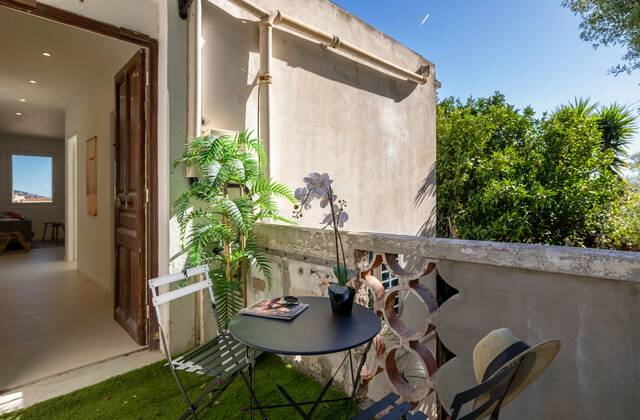 Winter Immobilier - Apartment - Beaulieu-sur-Mer - 7ef0647743d29c027845ce4aa6d3751b_7f6e895bbb_1920