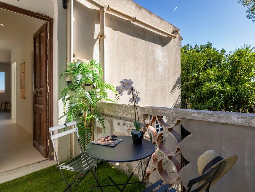 Winter Immobilier - Apartment - Beaulieu-sur-Mer - 7ef0647743d29c027845ce4aa6d3751b_7f6e895bbb_1920