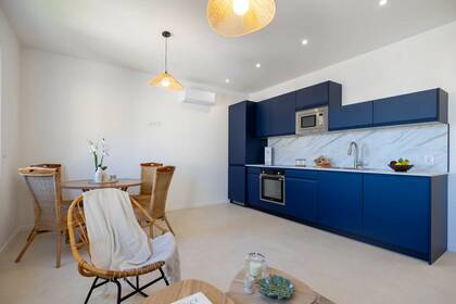 Winter Immobilier - Apartment - Beaulieu-sur-Mer - ea47d19dec7e9650d37cda4f1e74b21f_cf3ccc5985_1920