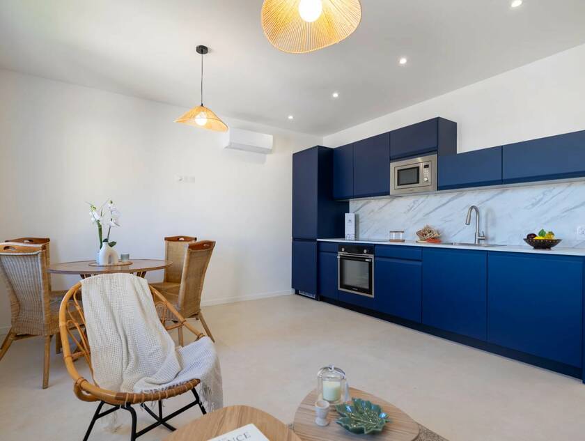 Winter Immobilier - Apartment - Beaulieu-sur-Mer - ea47d19dec7e9650d37cda4f1e74b21f_cf3ccc5985_1920