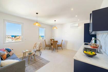 Winter Immobilier - Apartment - Beaulieu-sur-Mer - 6e742ec4768c64f36df37bf416719061_01ed8736b2_1920